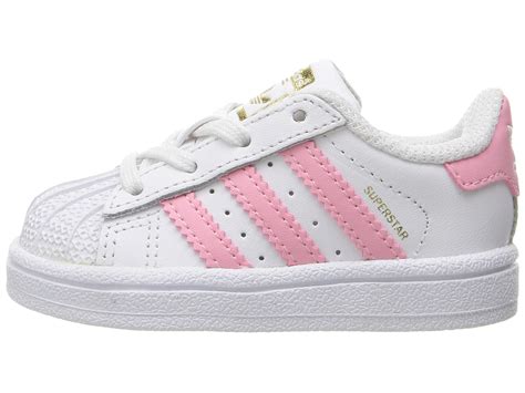 baby girl adidas originals.